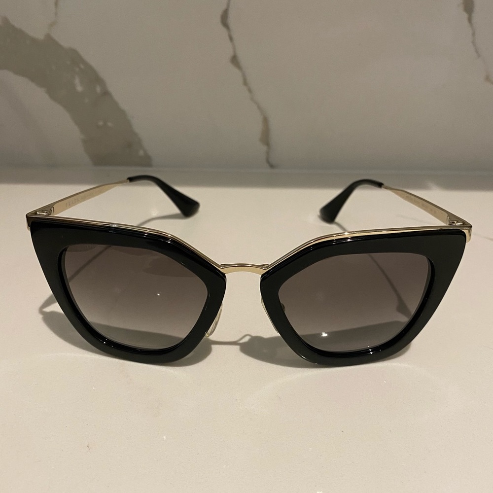 Prada SPR53S Sunglasses